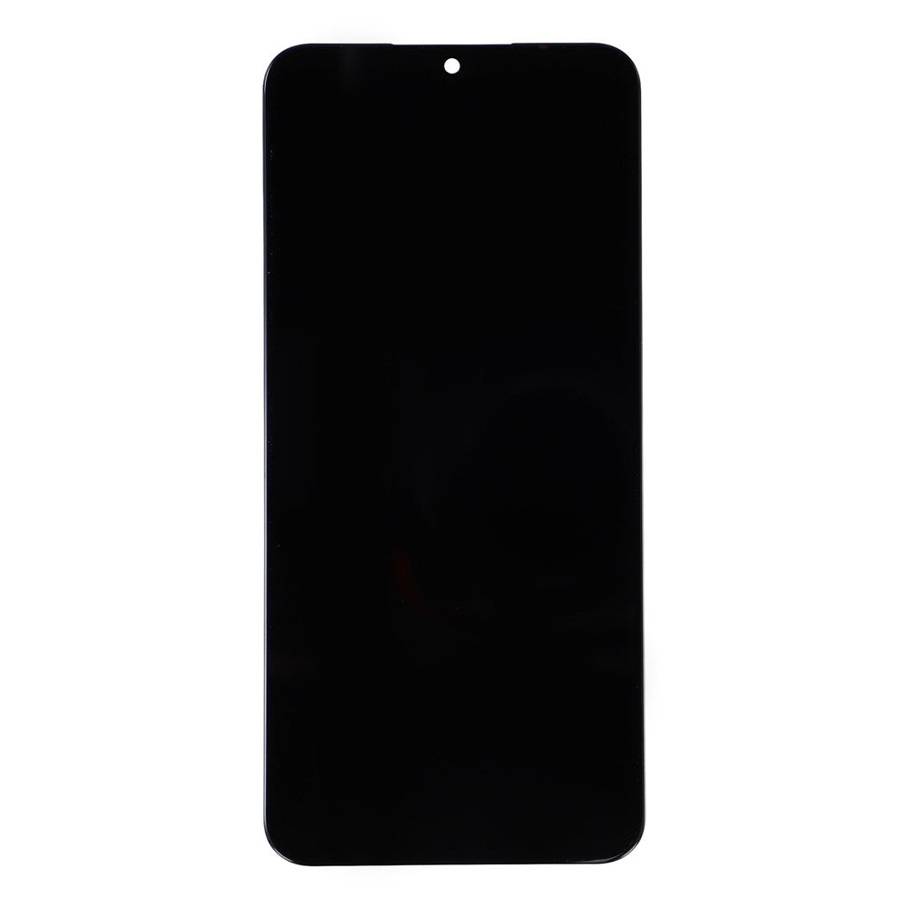Galaxy A Parts
