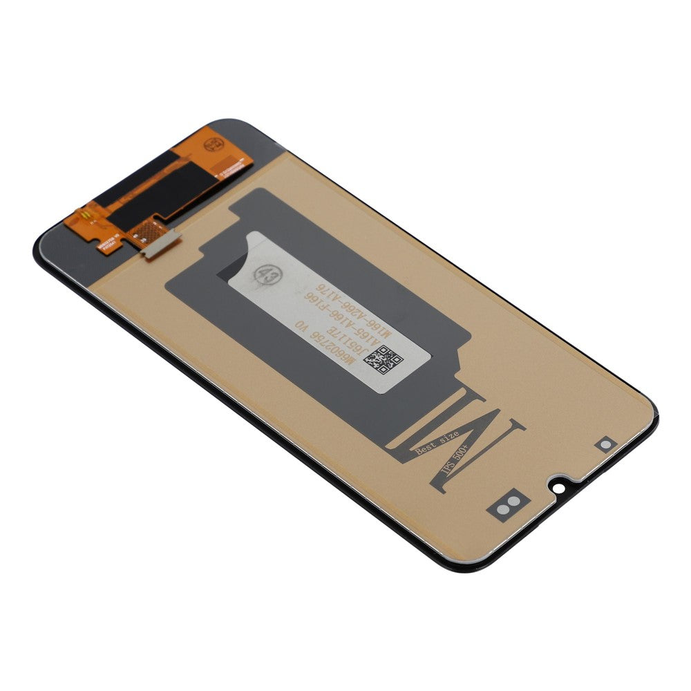 Galaxy A Parts