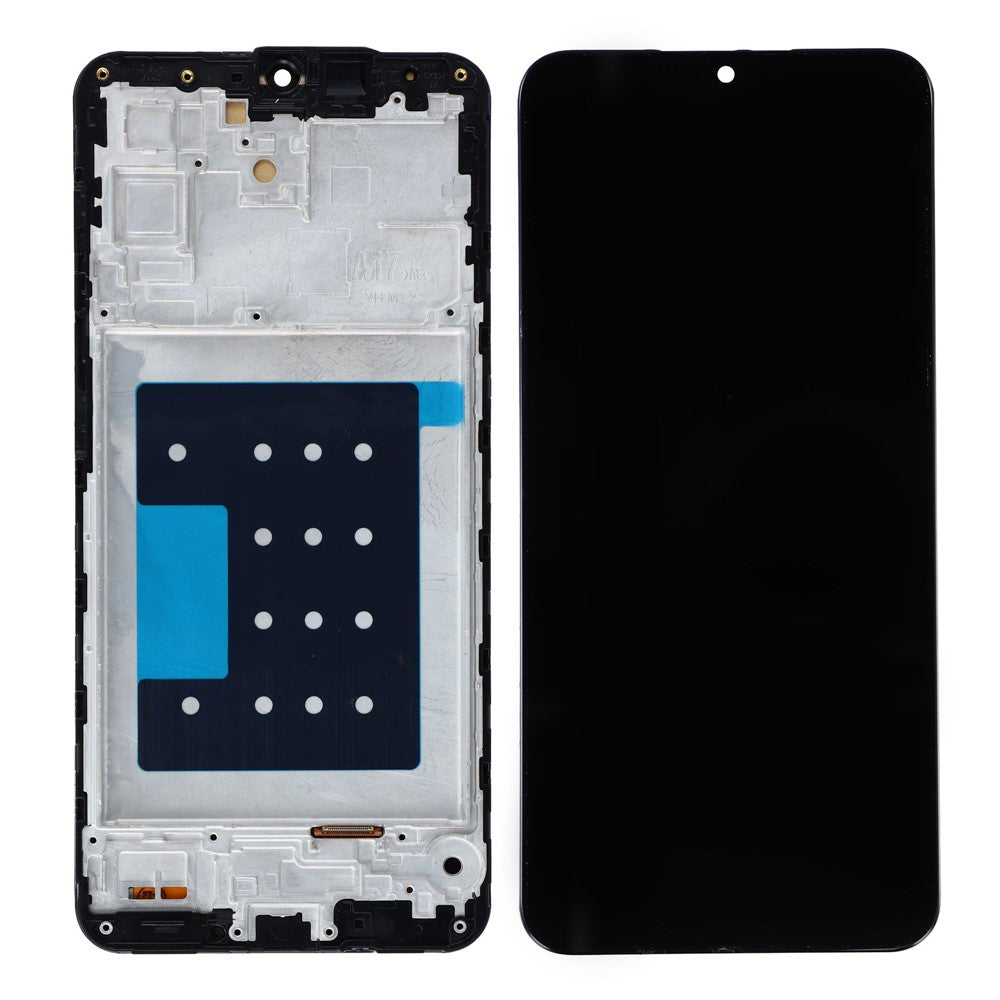 Galaxy A Parts