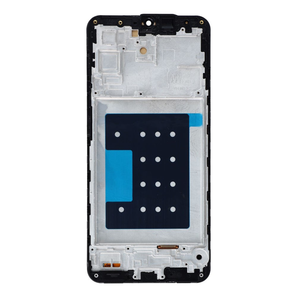 Galaxy A Parts