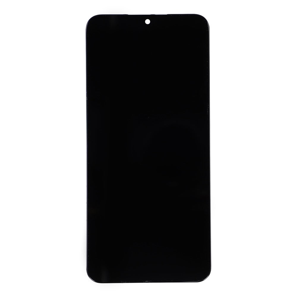 Galaxy A Parts