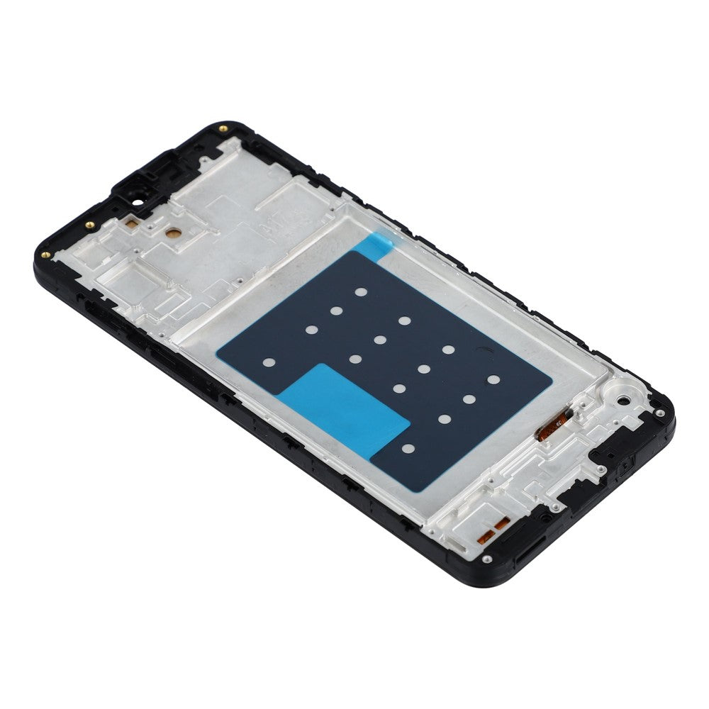 Galaxy A Parts