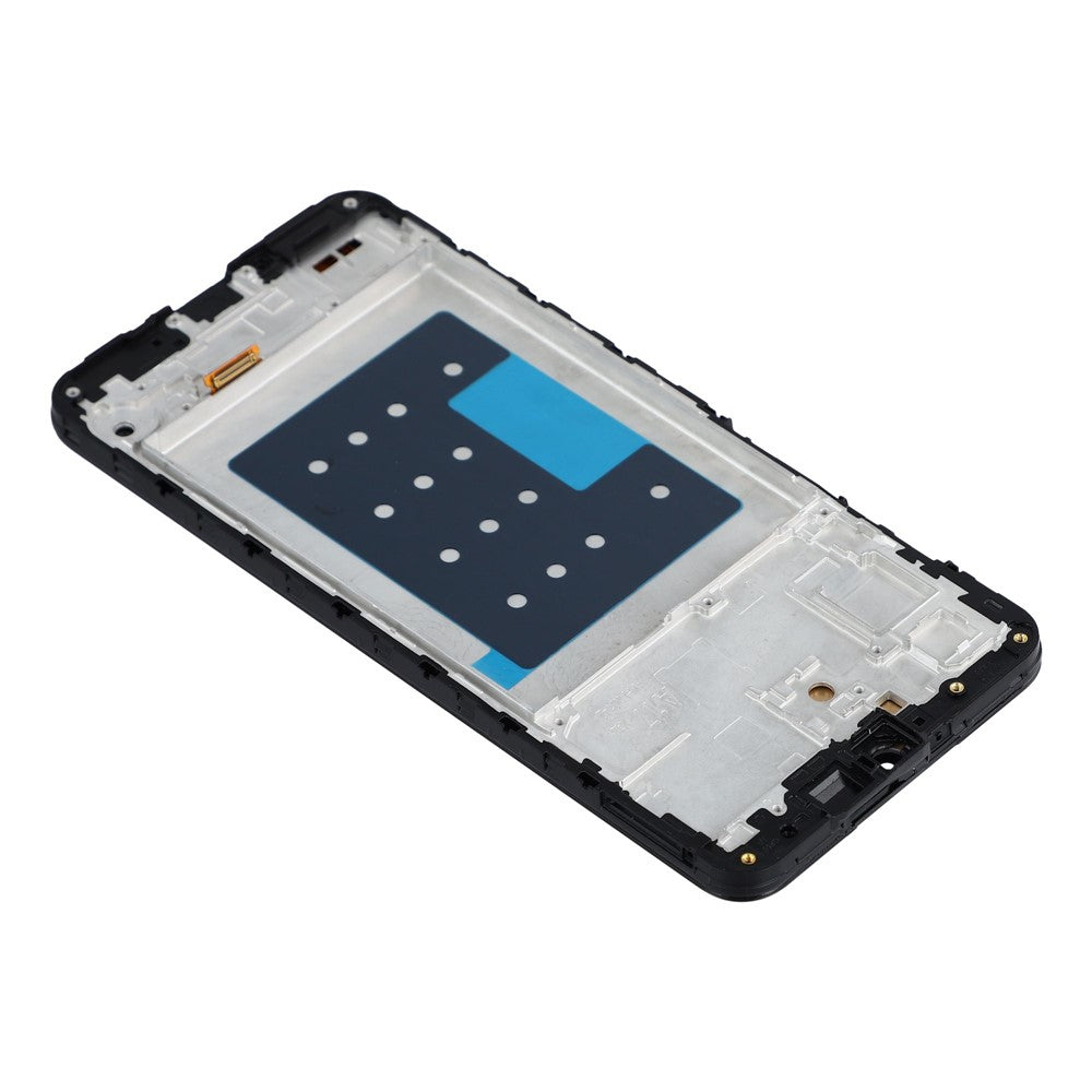 Galaxy A Parts
