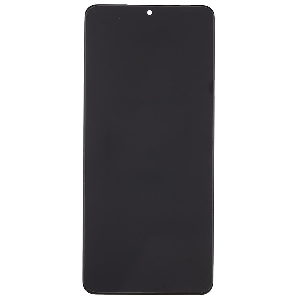 Galaxy A Parts
