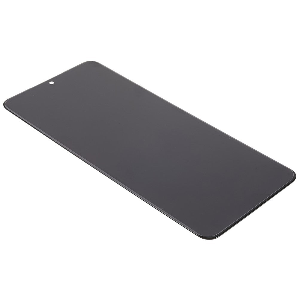 Galaxy A Parts