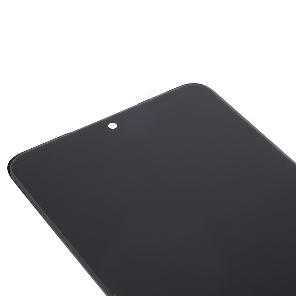 Galaxy A Parts