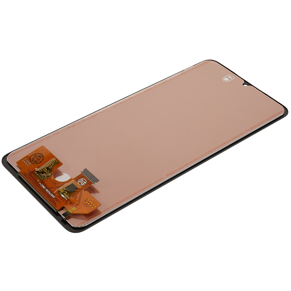 Galaxy A Parts