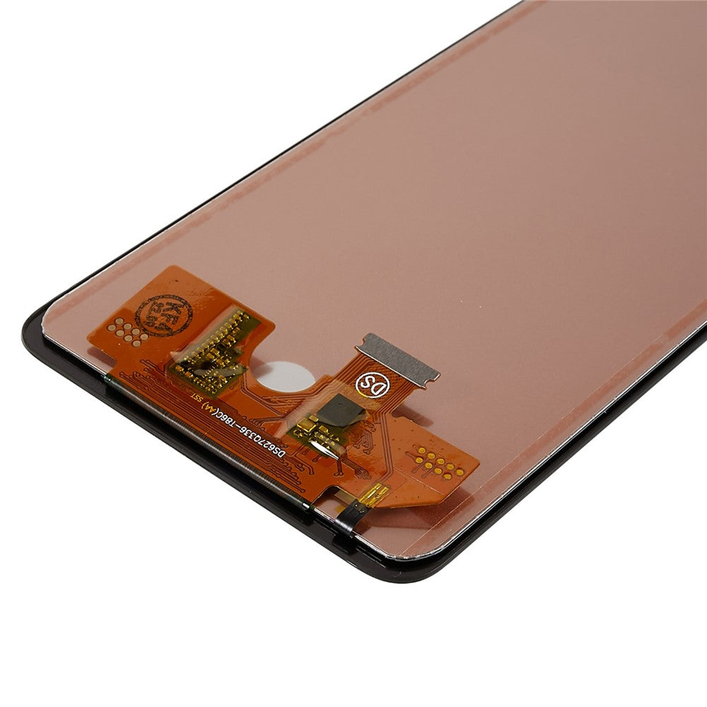 Galaxy A Parts