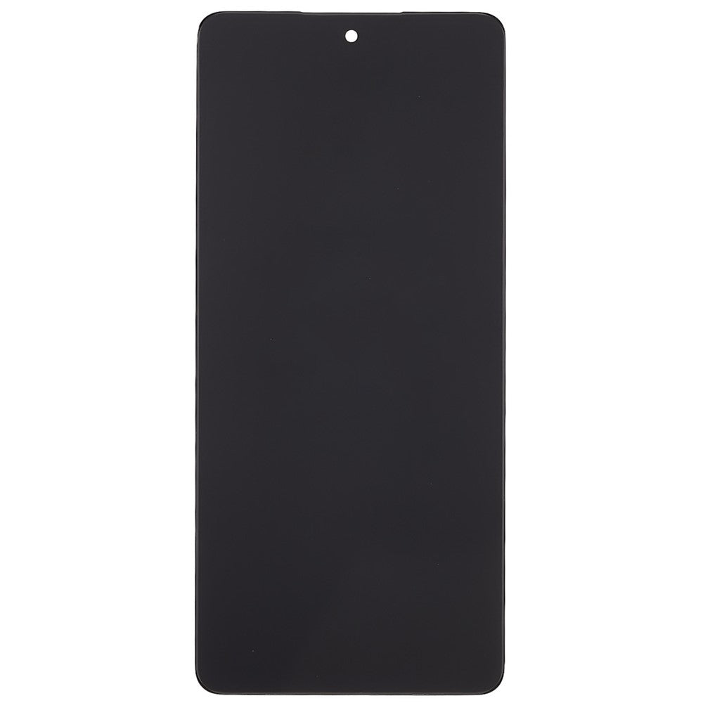 Galaxy A Parts