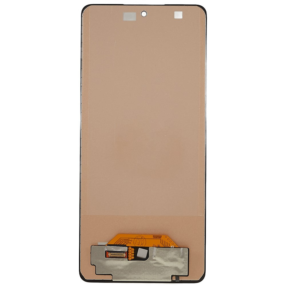 Galaxy A Parts