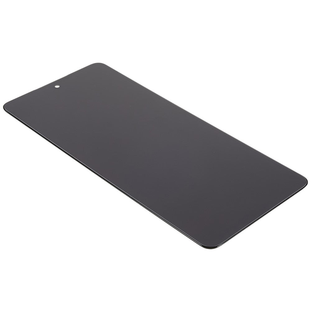 Galaxy A Parts