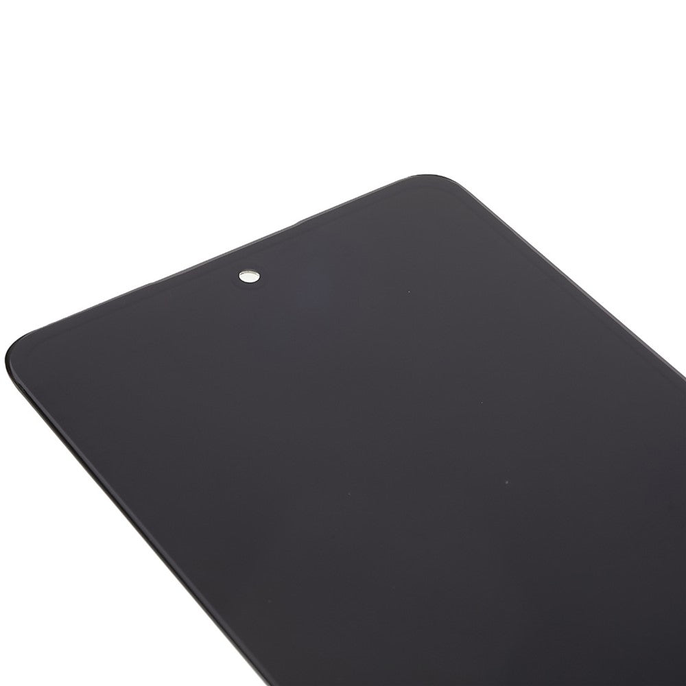 Galaxy A Parts