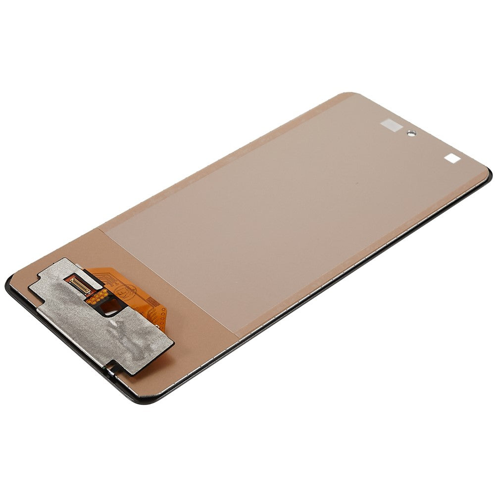 Galaxy A Parts