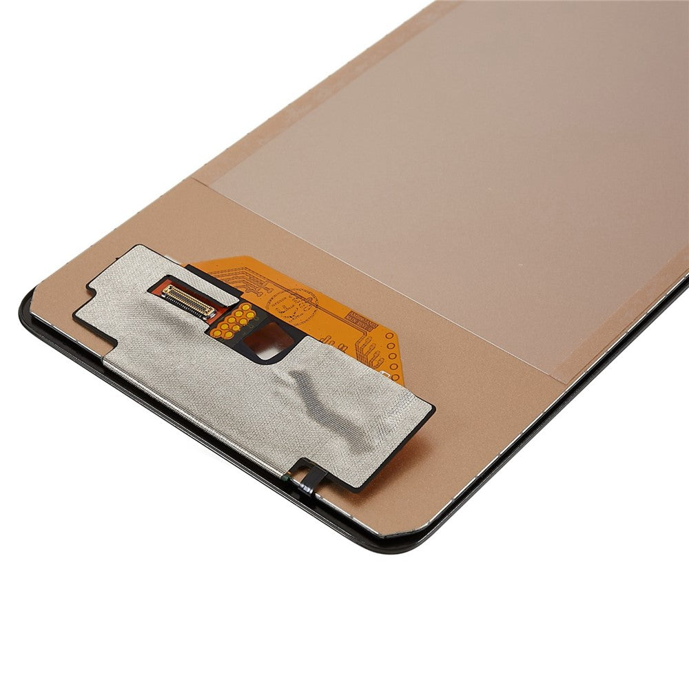 Galaxy A Parts