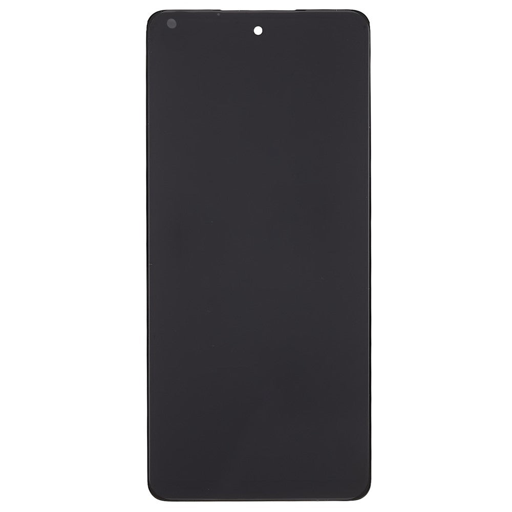 Galaxy A Parts