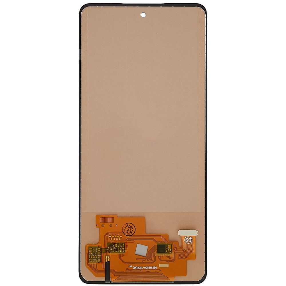 Galaxy A Parts