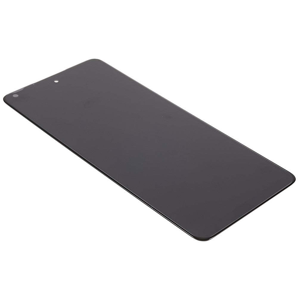 Galaxy A Parts