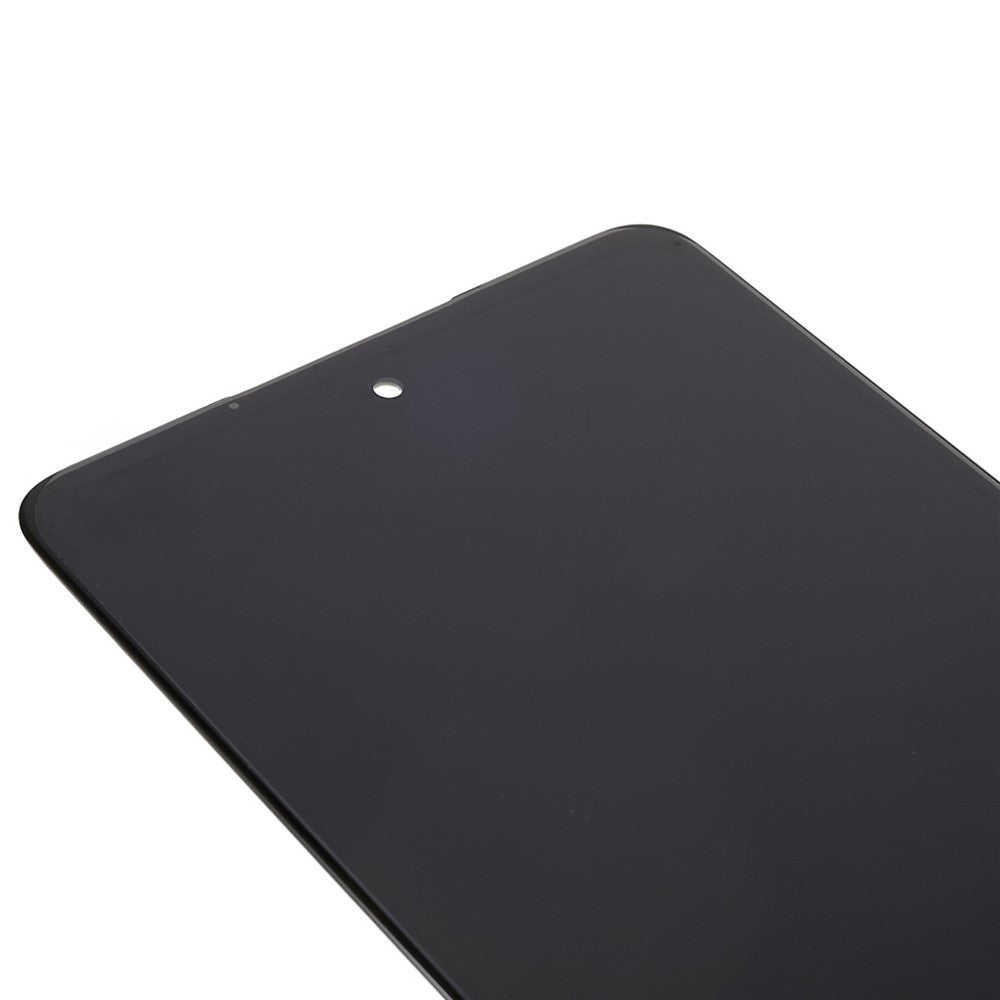 Galaxy A Parts