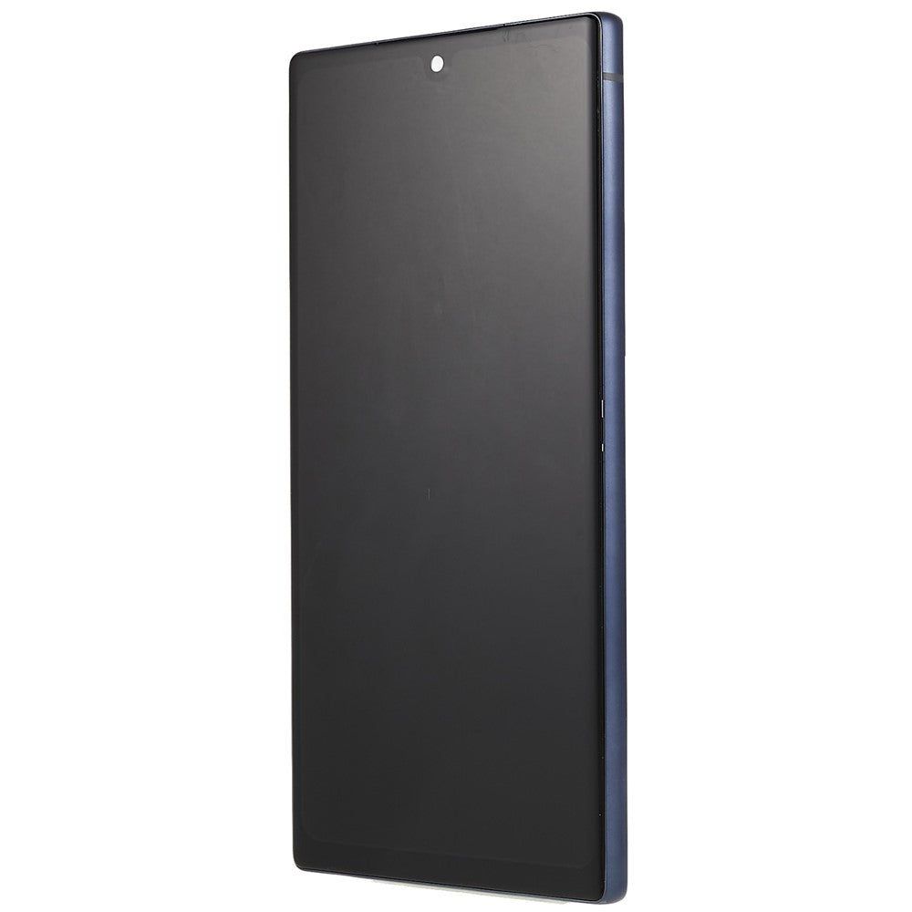 Galaxy Note Series Parts