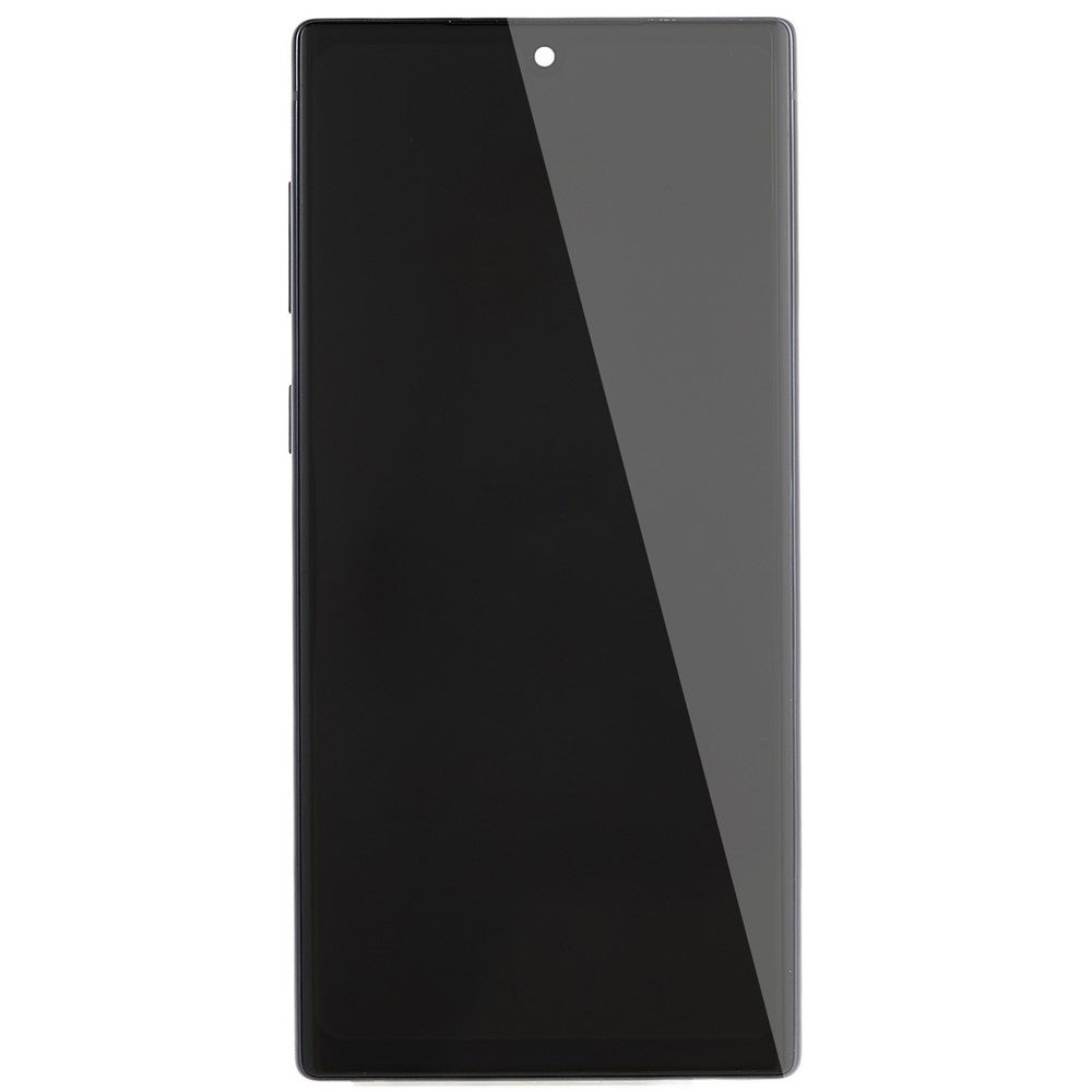 Galaxy Note Series Parts