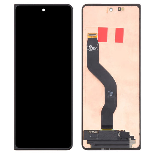 Other Samsung Parts 