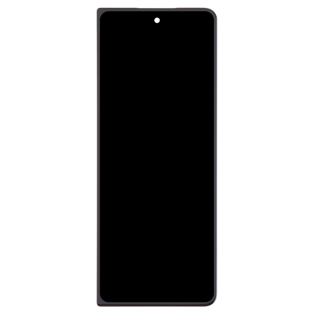 Other Samsung Parts 