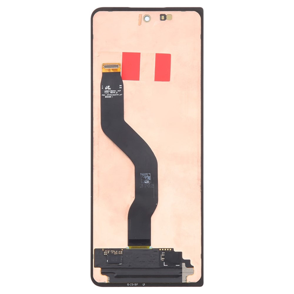 Other Samsung Parts 
