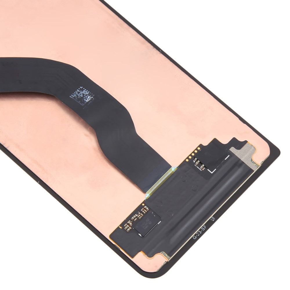 Other Samsung Parts 