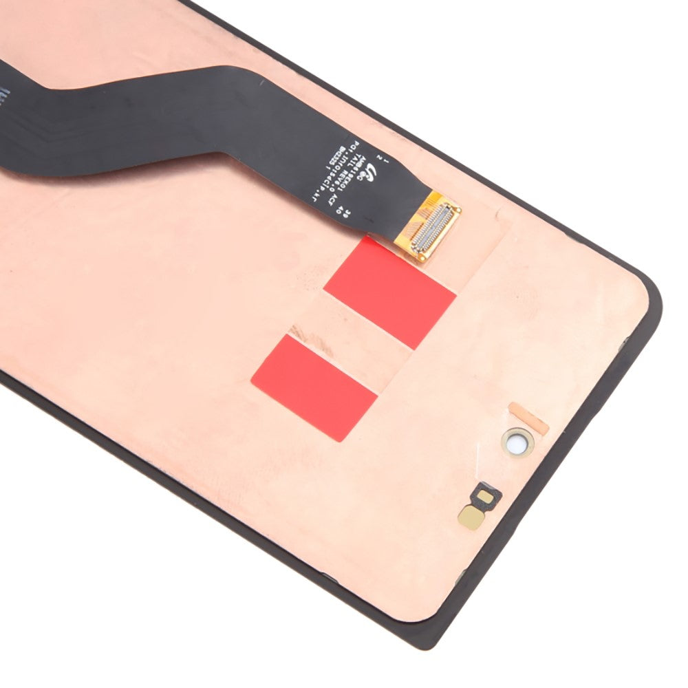 Other Samsung Parts 