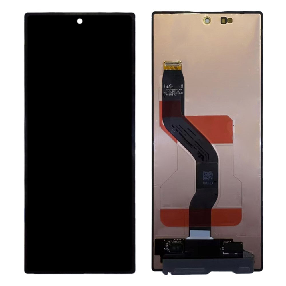 Other Samsung Parts 