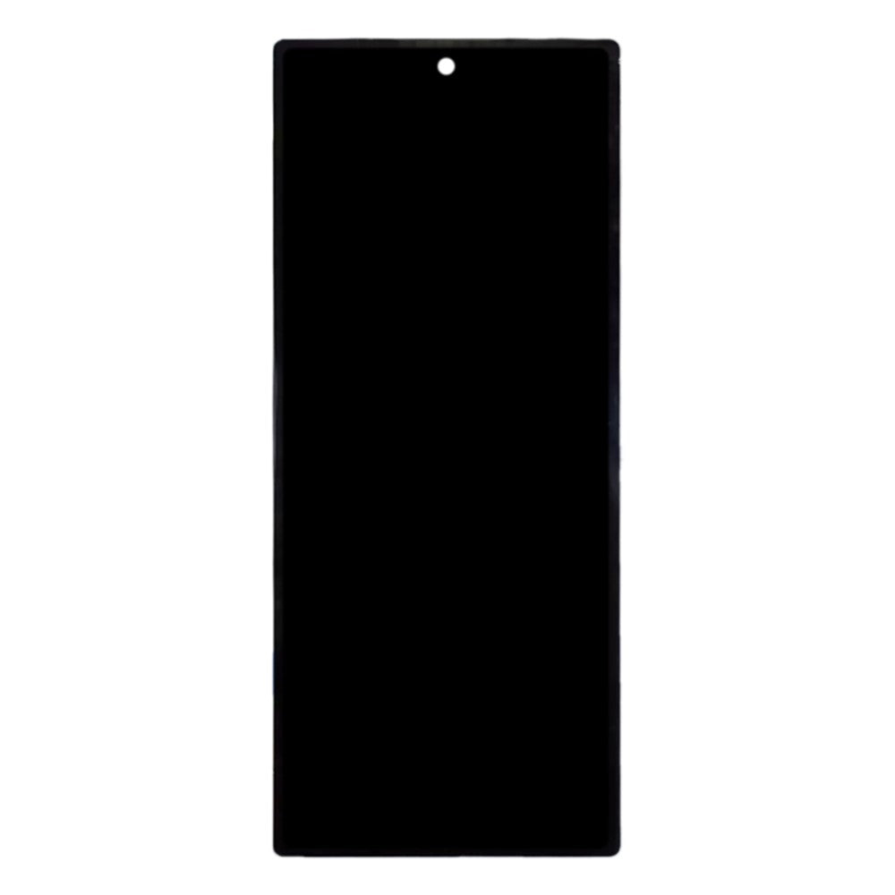 Other Samsung Parts 