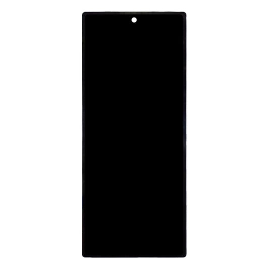 Other Samsung Parts 