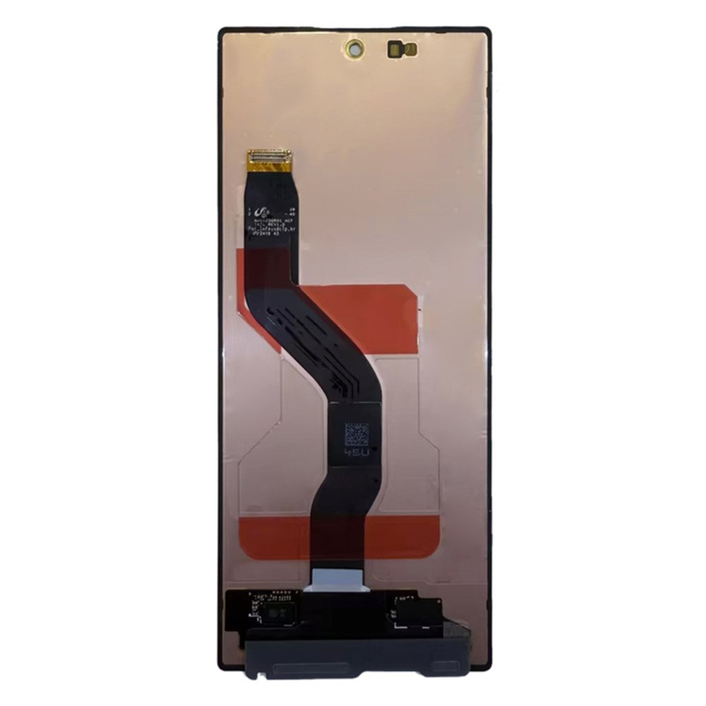 Other Samsung Parts 