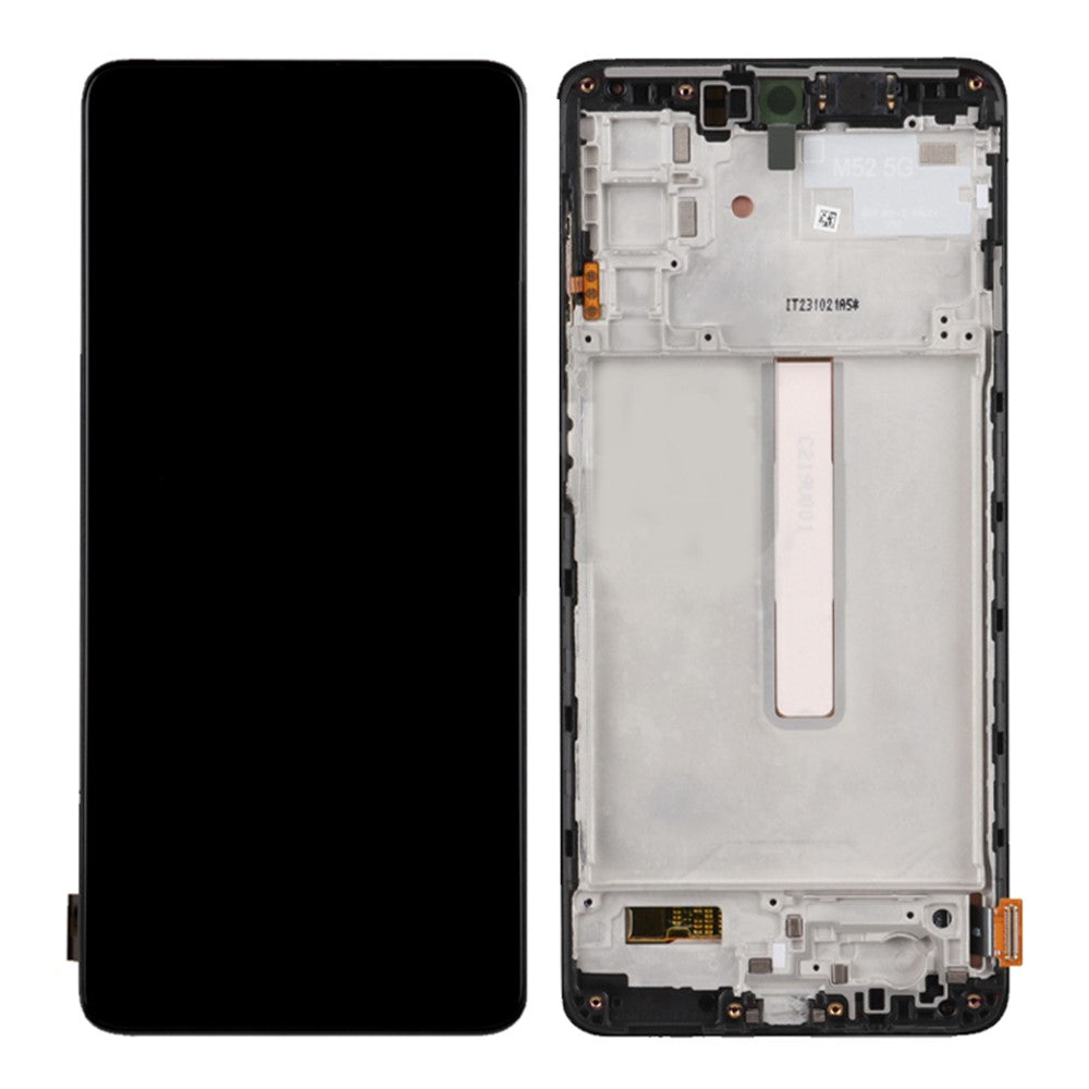 Other Samsung Parts 