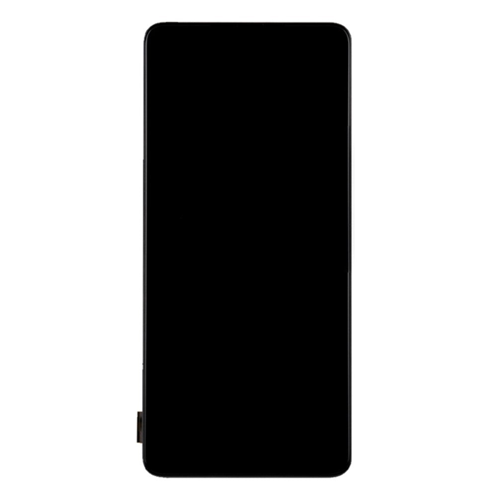 Other Samsung Parts 