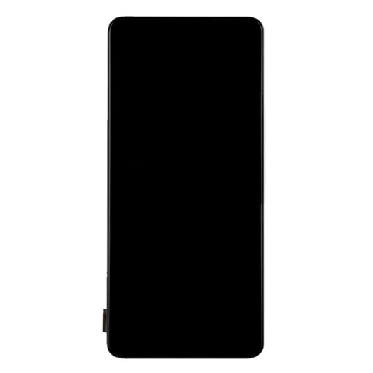 Other Samsung Parts 