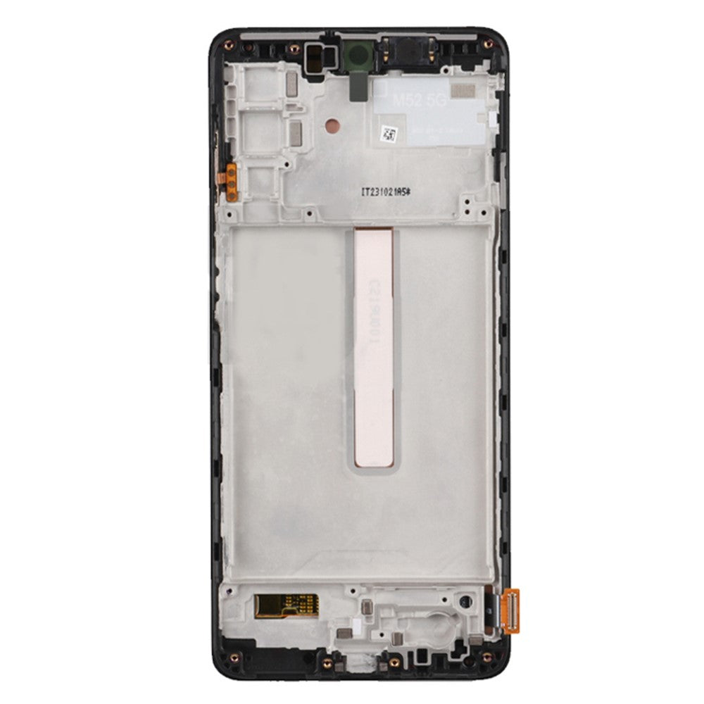 Other Samsung Parts 