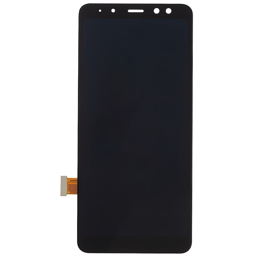 Galaxy A Parts