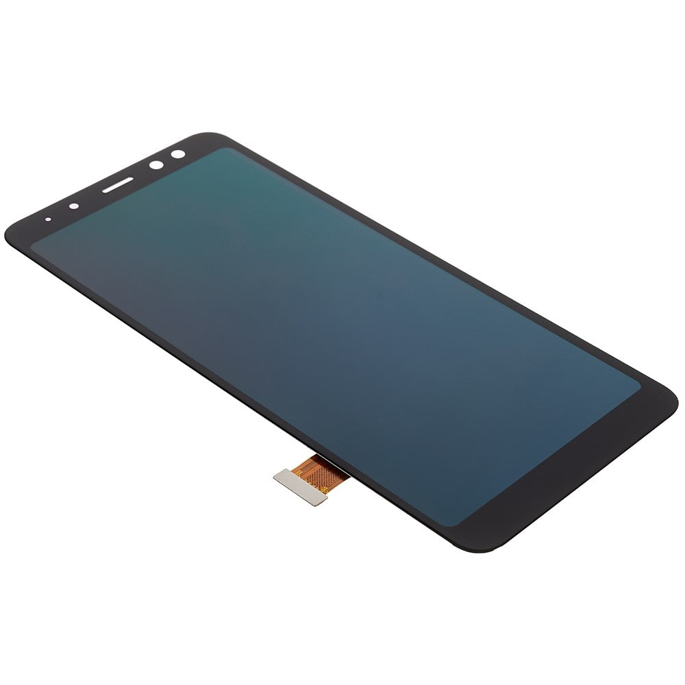 Galaxy A Parts