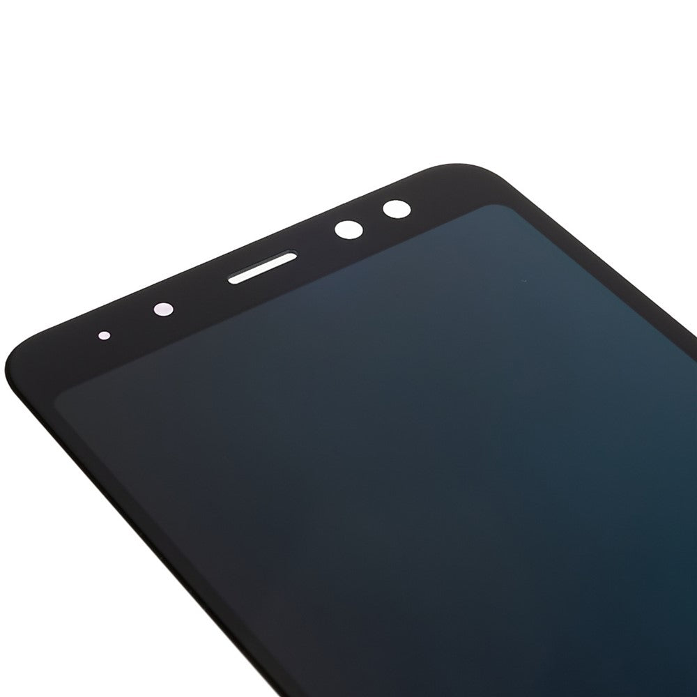 Galaxy A Parts