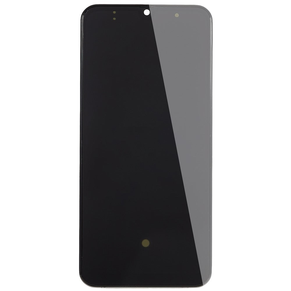 Galaxy A Parts