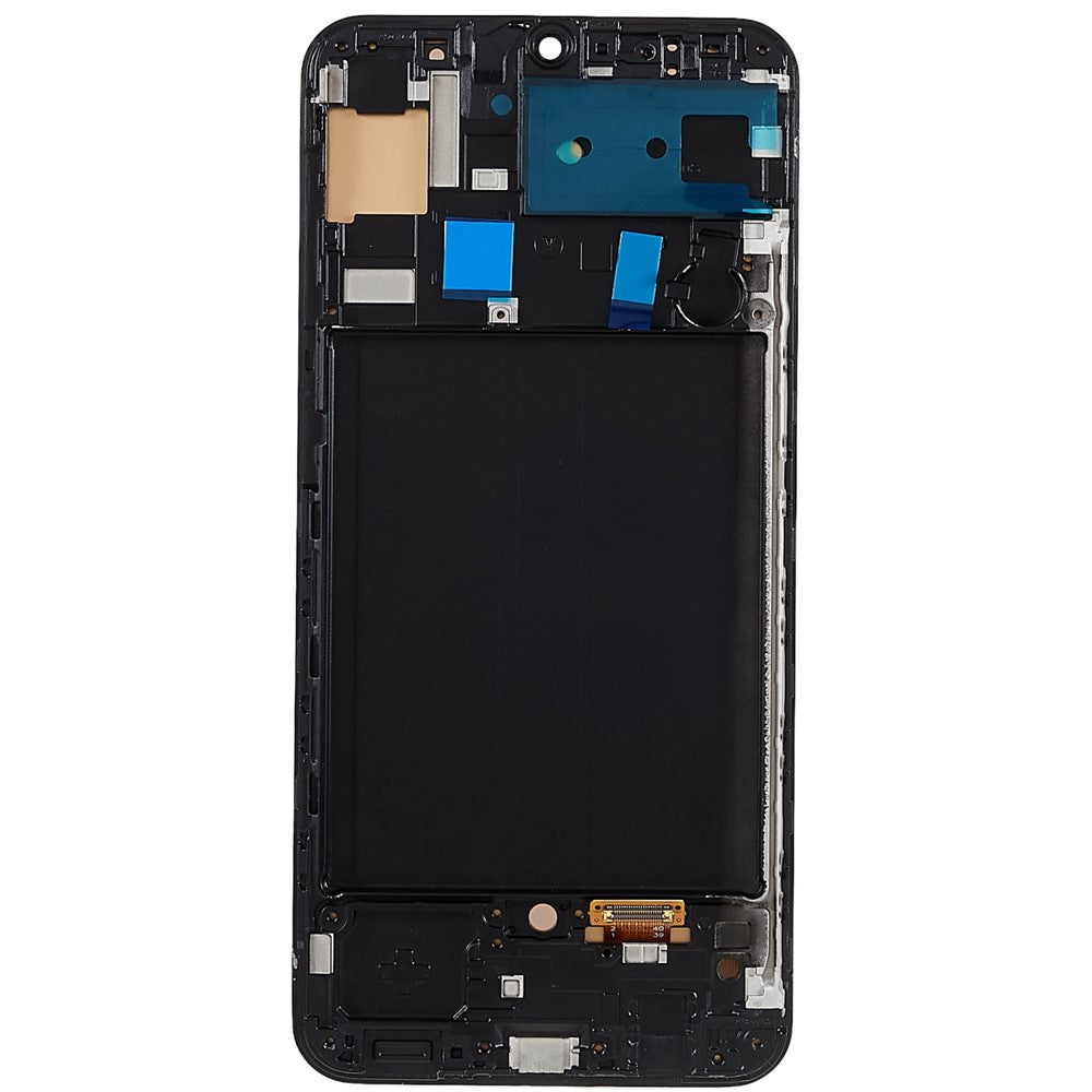 Galaxy A Parts