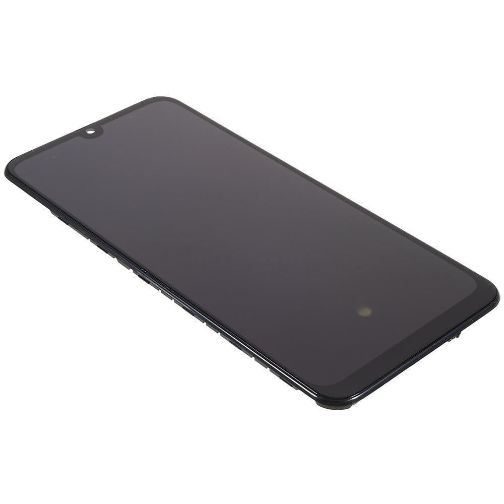 Galaxy A Parts