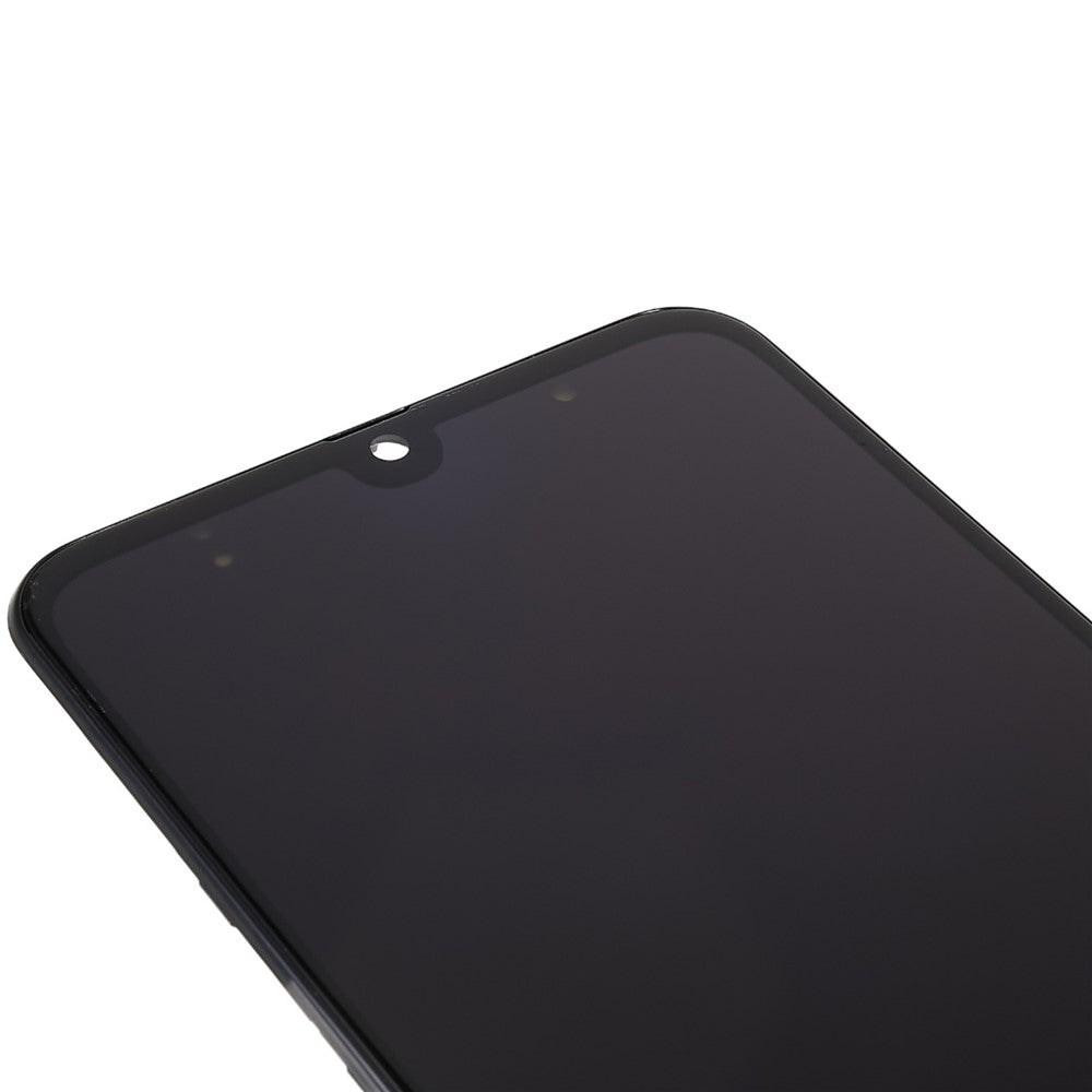 Galaxy A Parts