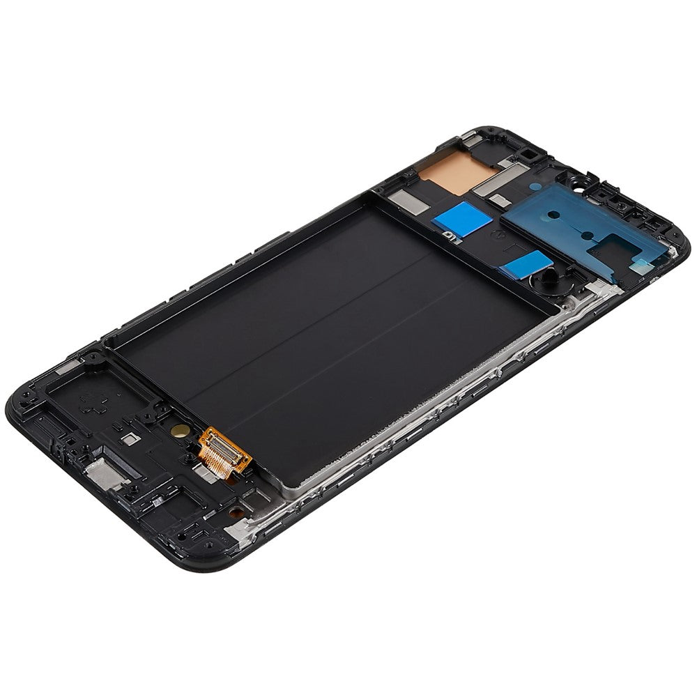 Galaxy A Parts