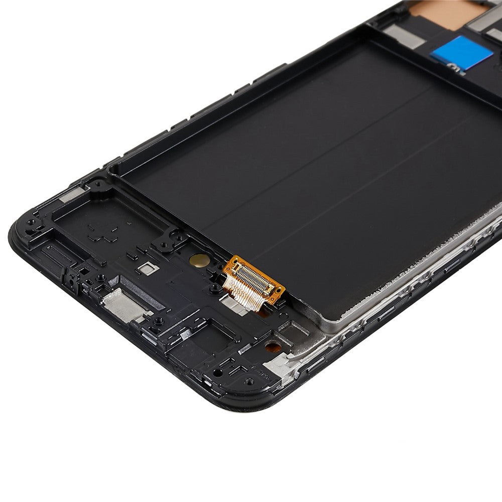 Galaxy A Parts