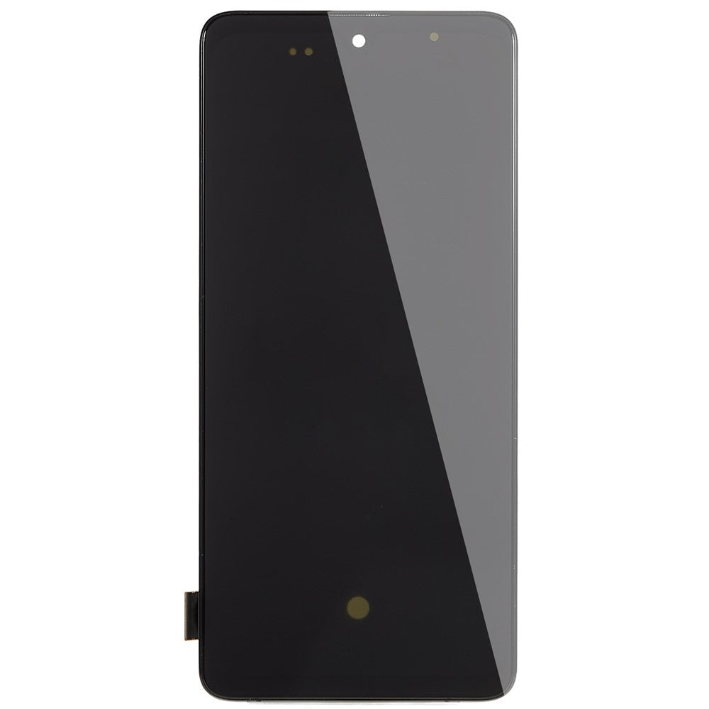 Galaxy A Parts