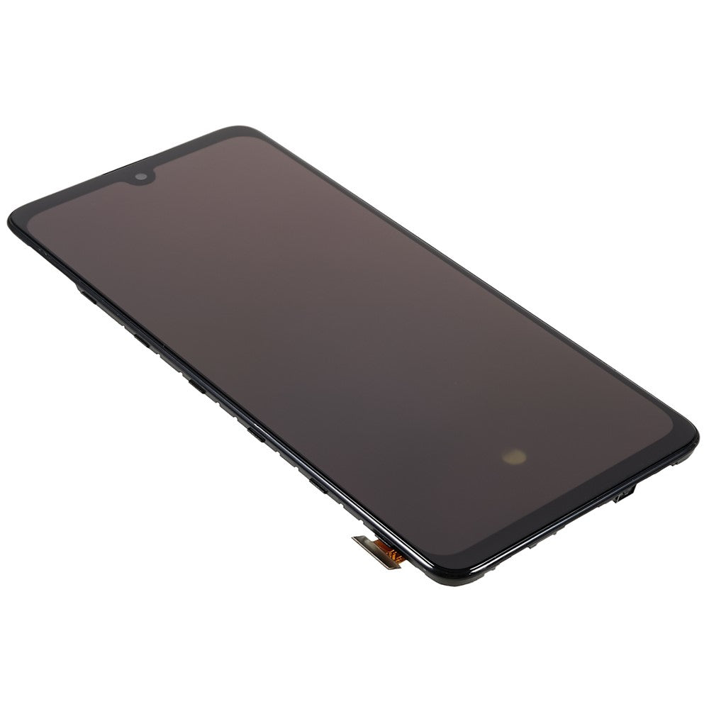 Galaxy A Parts