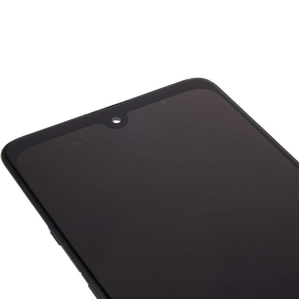 Galaxy A Parts
