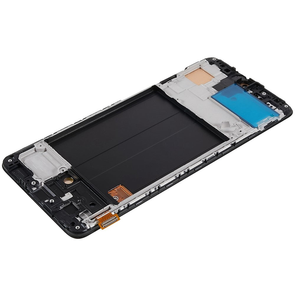 Galaxy A Parts